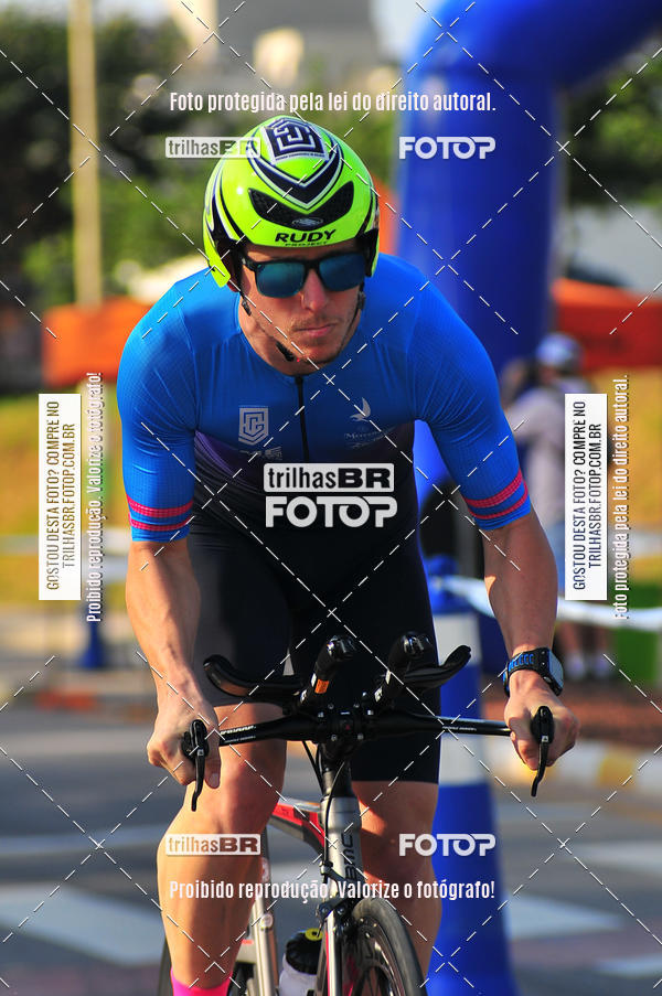 Buy your photos of the eventVolta de Brusque on Fotop