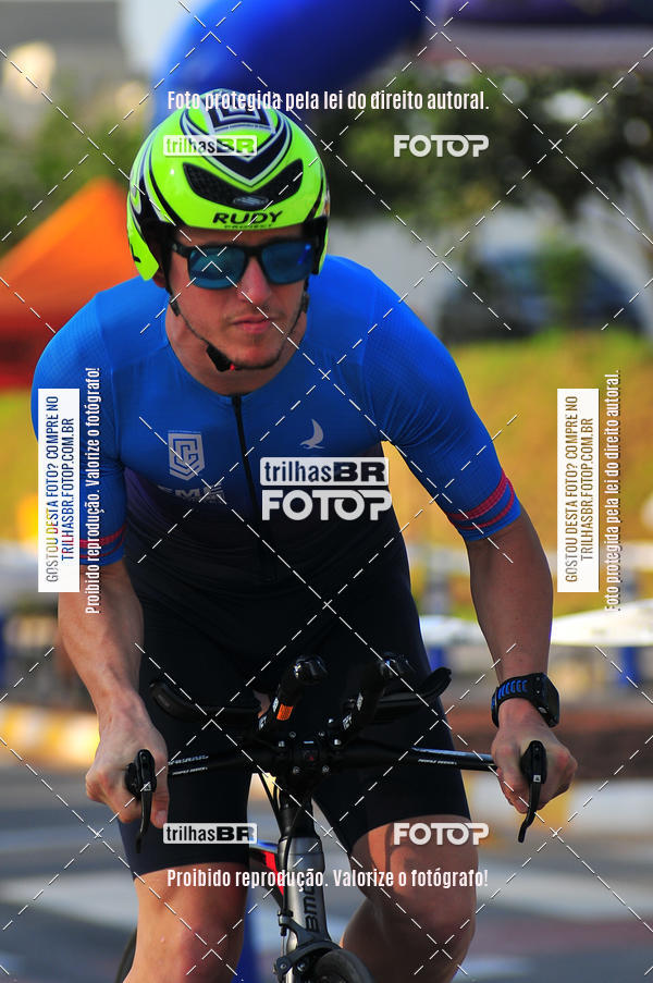 Buy your photos of the eventVolta de Brusque on Fotop