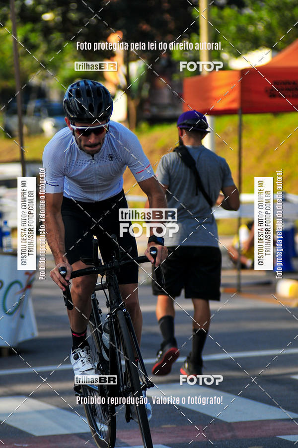 Buy your photos of the eventVolta de Brusque on Fotop