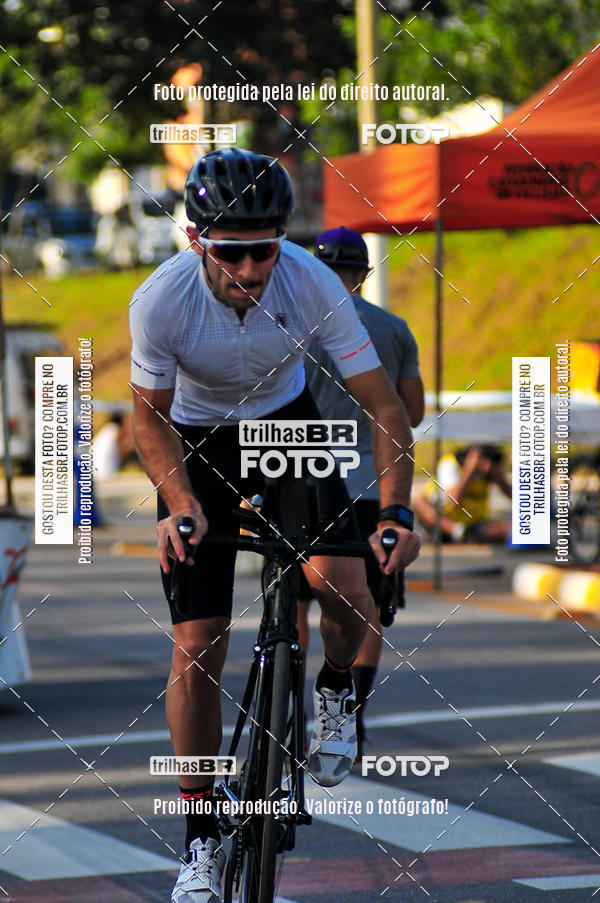 Buy your photos of the eventVolta de Brusque on Fotop