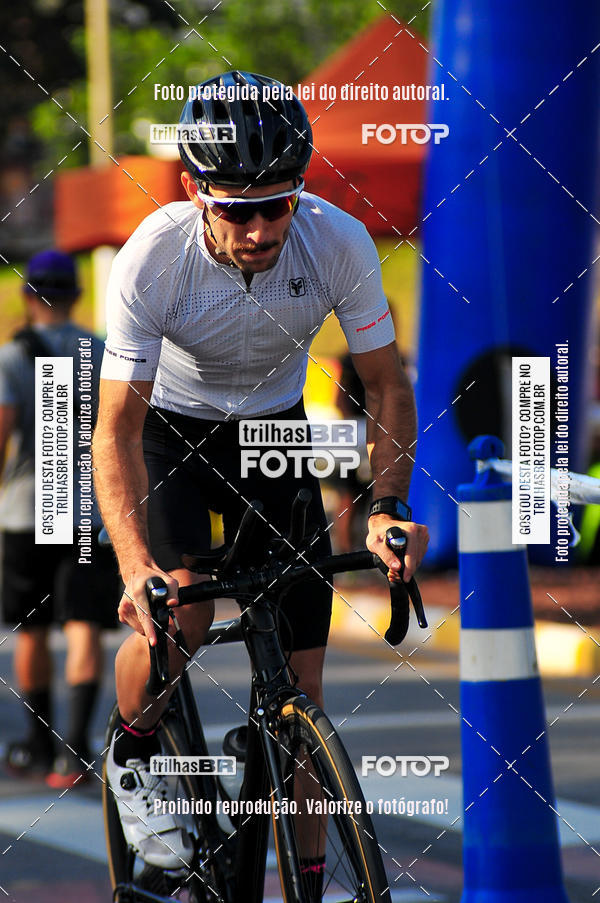 Buy your photos of the eventVolta de Brusque on Fotop