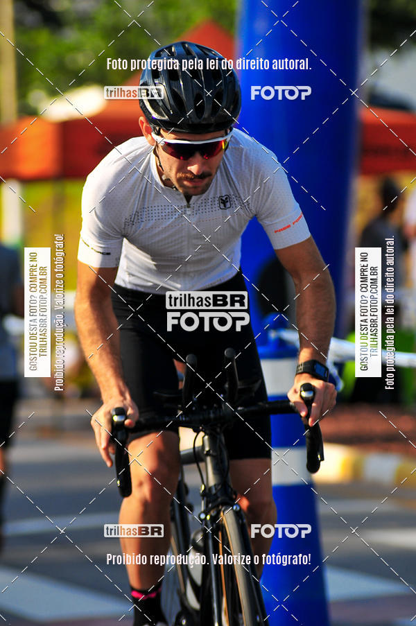 Buy your photos of the eventVolta de Brusque on Fotop