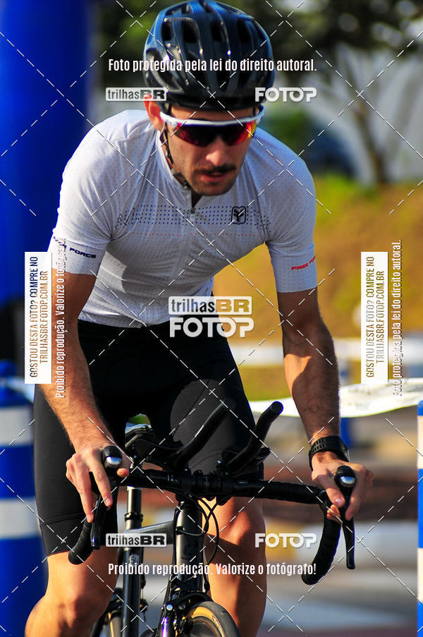 Buy your photos of the eventVolta de Brusque on Fotop