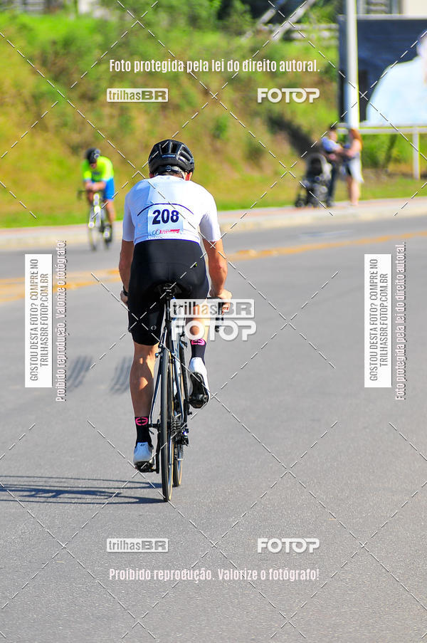 Buy your photos of the eventVolta de Brusque on Fotop