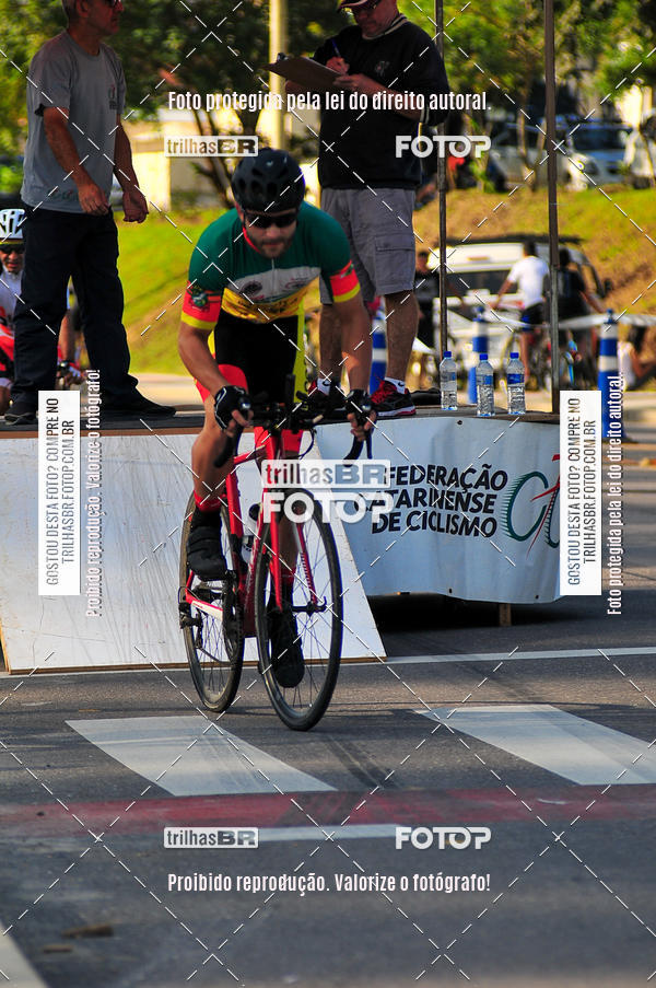 Buy your photos of the eventVolta de Brusque on Fotop