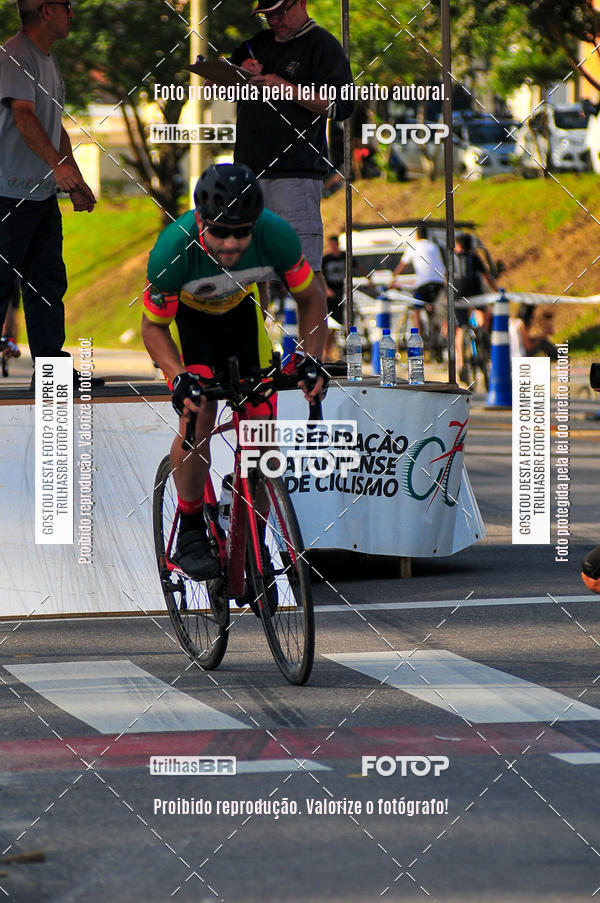 Buy your photos of the eventVolta de Brusque on Fotop