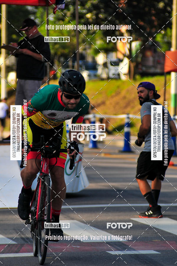 Buy your photos of the eventVolta de Brusque on Fotop