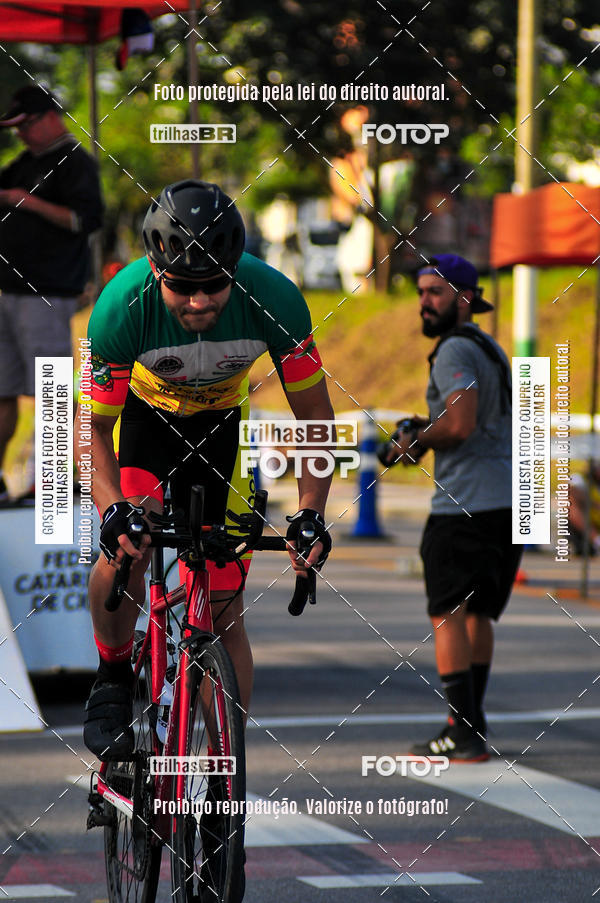 Buy your photos of the eventVolta de Brusque on Fotop