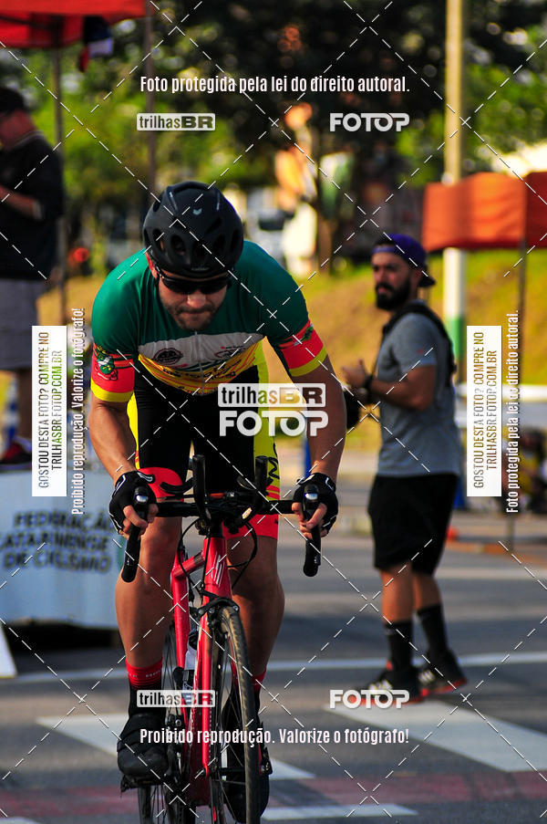 Buy your photos of the eventVolta de Brusque on Fotop