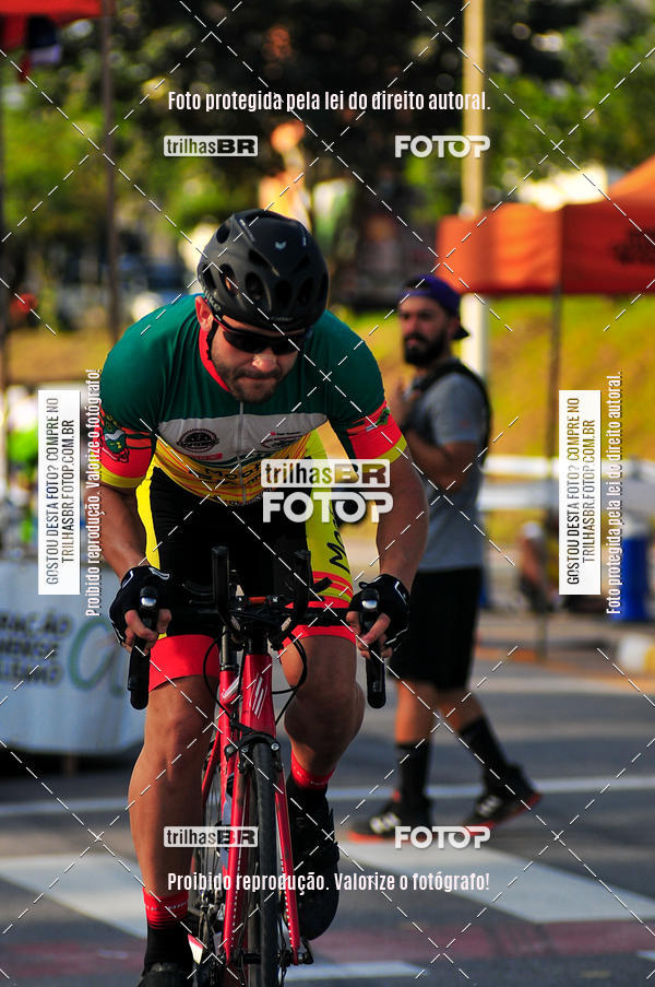 Buy your photos of the eventVolta de Brusque on Fotop