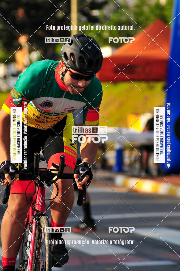 Buy your photos of the eventVolta de Brusque on Fotop