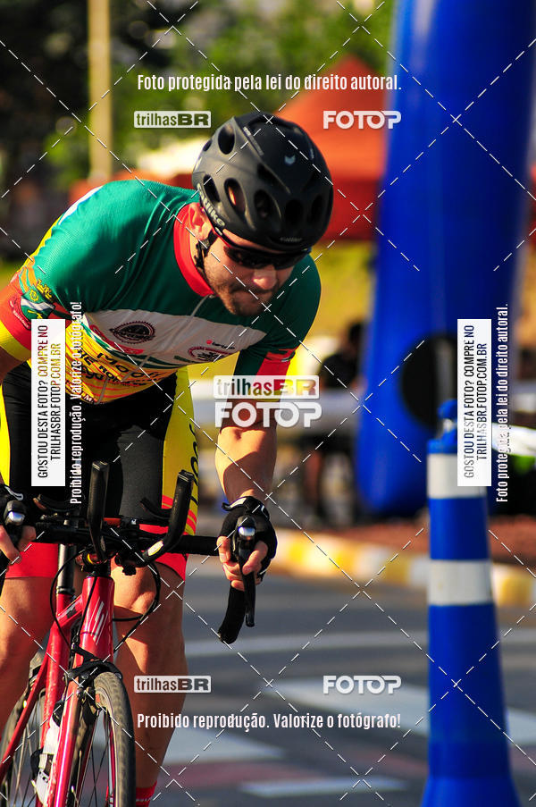 Buy your photos of the eventVolta de Brusque on Fotop