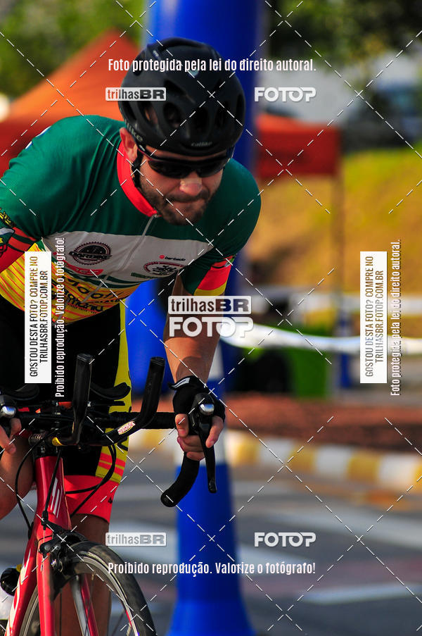 Buy your photos of the eventVolta de Brusque on Fotop