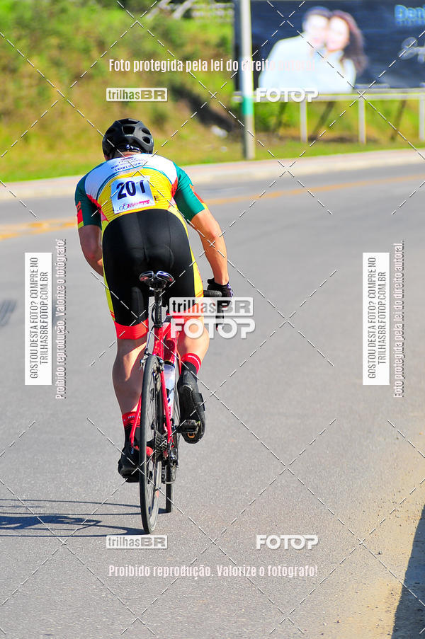 Buy your photos of the eventVolta de Brusque on Fotop