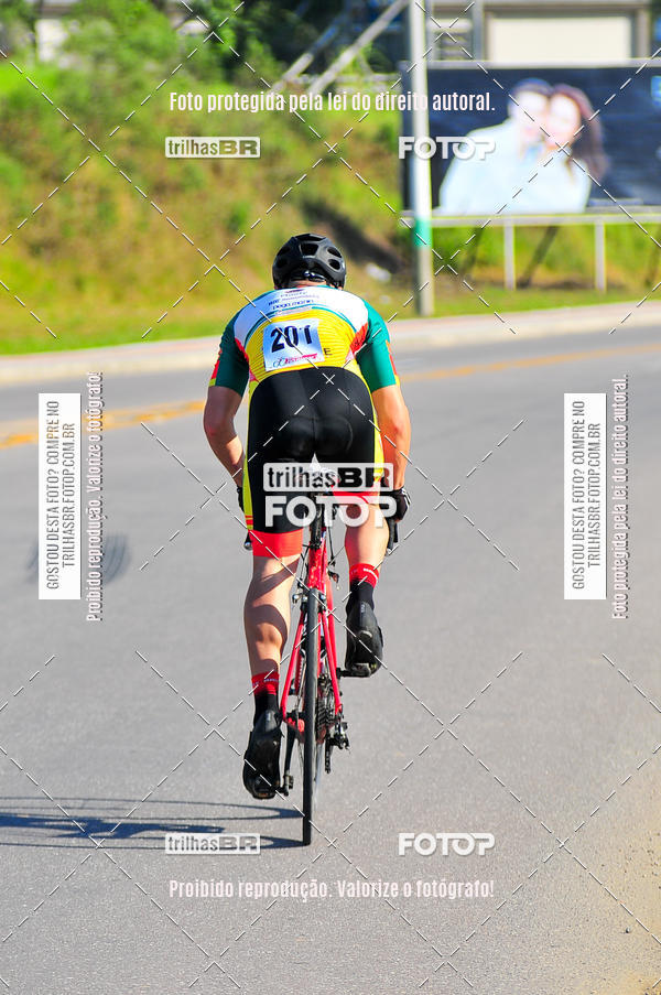 Buy your photos of the eventVolta de Brusque on Fotop