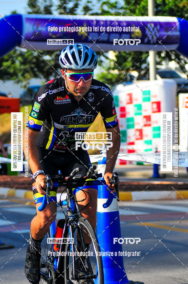 Buy your photos of the eventVolta de Brusque on Fotop