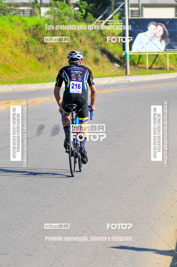 Buy your photos of the eventVolta de Brusque on Fotop