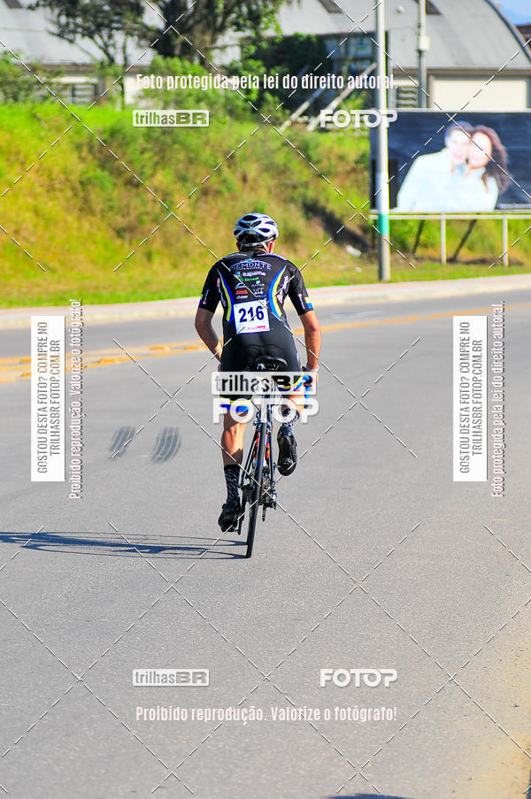 Buy your photos of the eventVolta de Brusque on Fotop