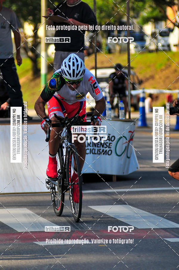 Buy your photos of the eventVolta de Brusque on Fotop