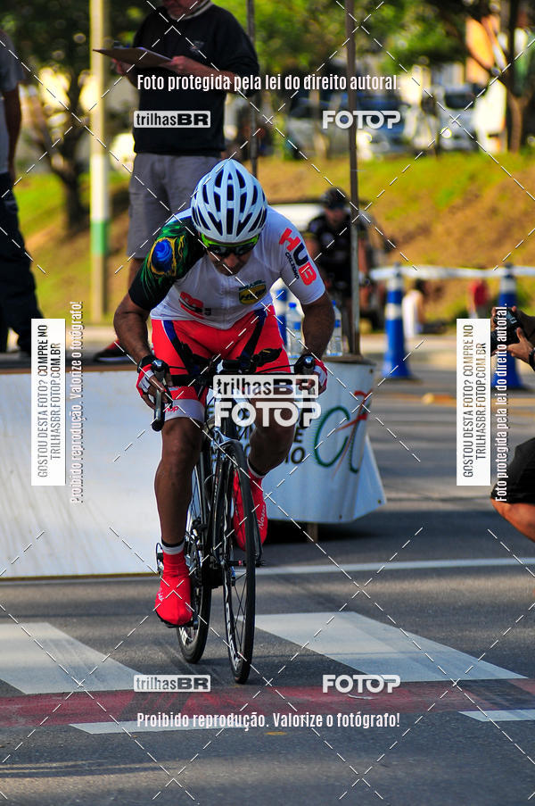 Buy your photos of the eventVolta de Brusque on Fotop