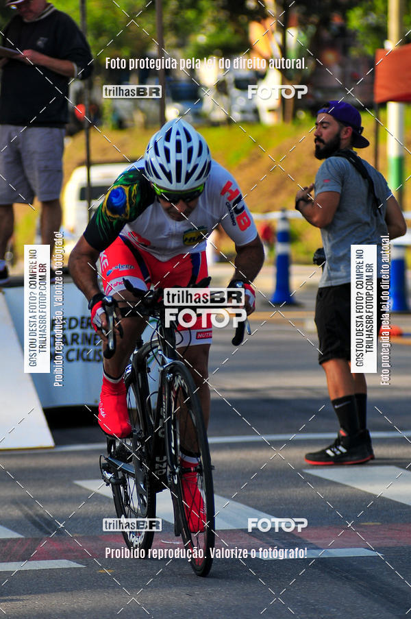 Buy your photos of the eventVolta de Brusque on Fotop