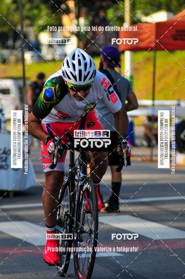 Buy your photos of the eventVolta de Brusque on Fotop