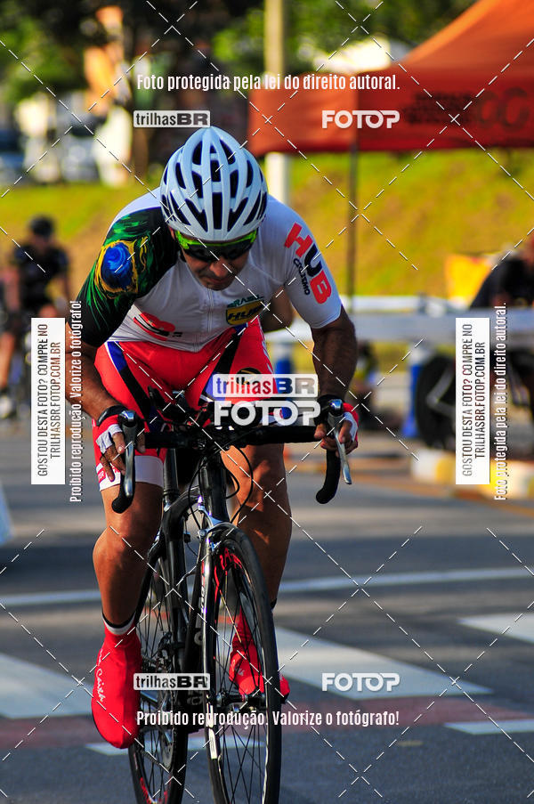 Buy your photos of the eventVolta de Brusque on Fotop