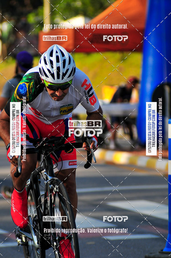 Buy your photos of the eventVolta de Brusque on Fotop