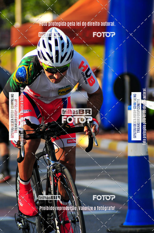 Buy your photos of the eventVolta de Brusque on Fotop