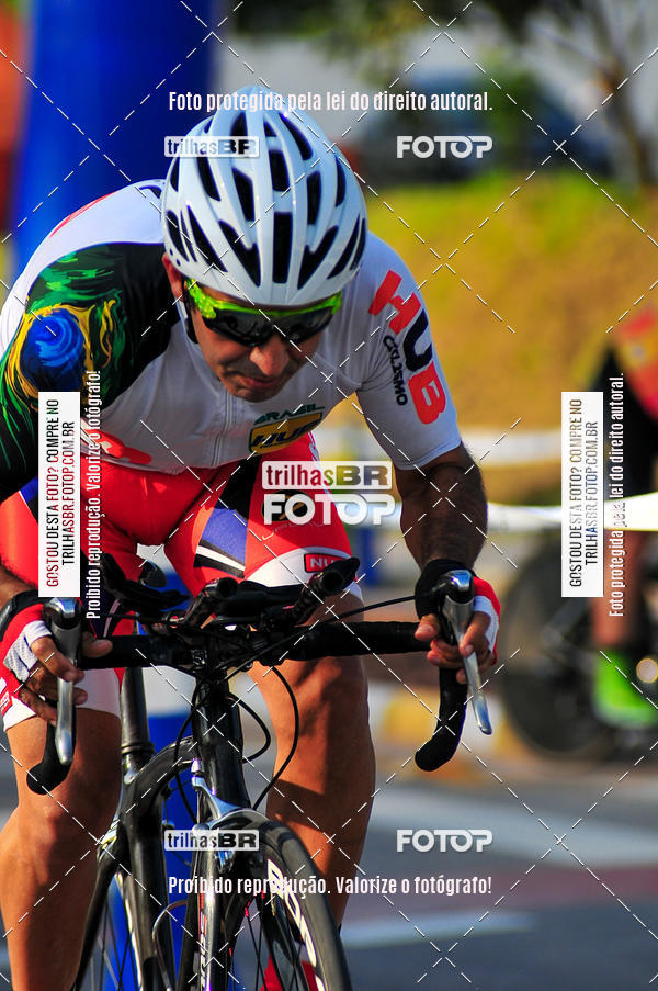 Buy your photos of the eventVolta de Brusque on Fotop