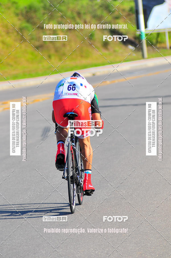 Buy your photos of the eventVolta de Brusque on Fotop