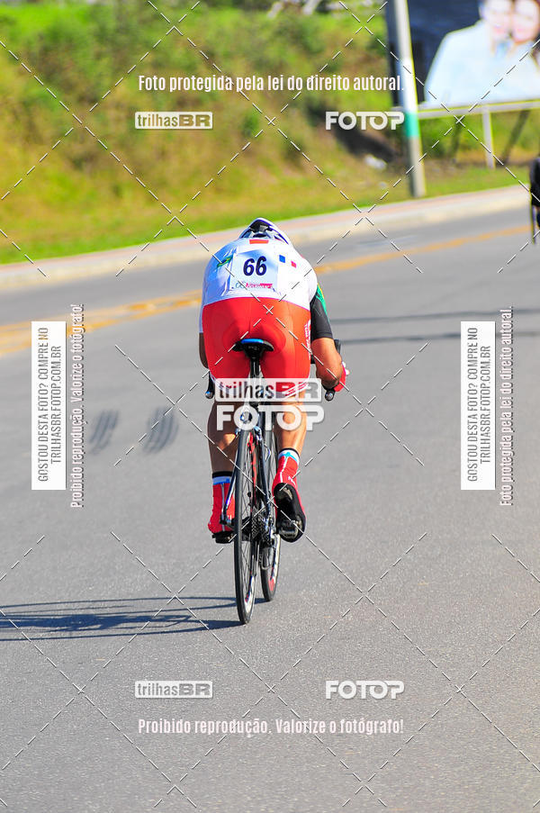 Buy your photos of the eventVolta de Brusque on Fotop