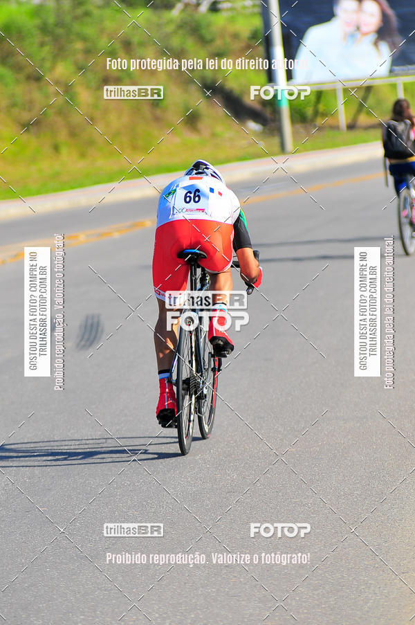 Buy your photos of the eventVolta de Brusque on Fotop