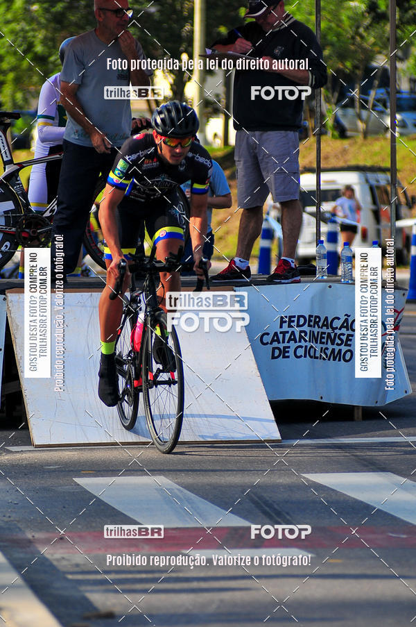 Buy your photos of the eventVolta de Brusque on Fotop