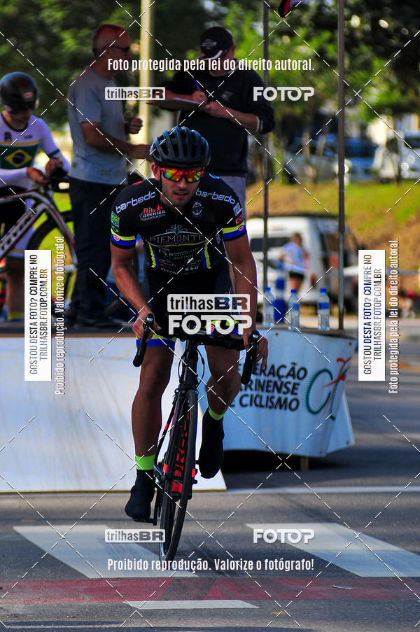 Buy your photos of the eventVolta de Brusque on Fotop