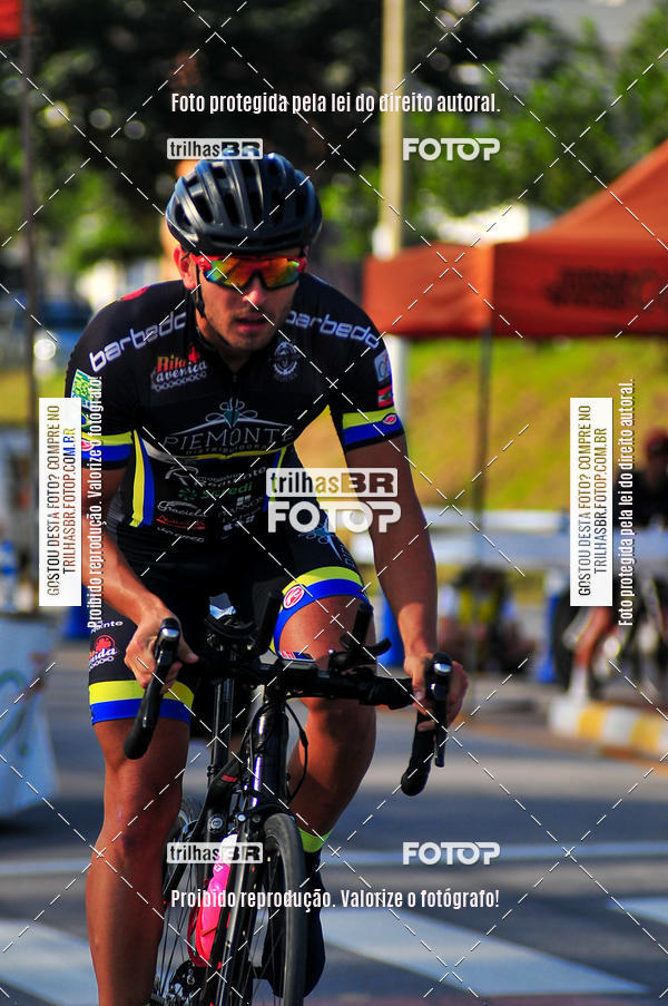 Buy your photos of the eventVolta de Brusque on Fotop