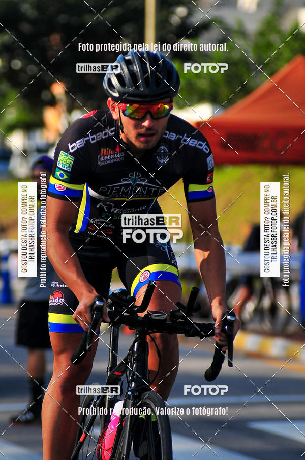 Buy your photos of the eventVolta de Brusque on Fotop