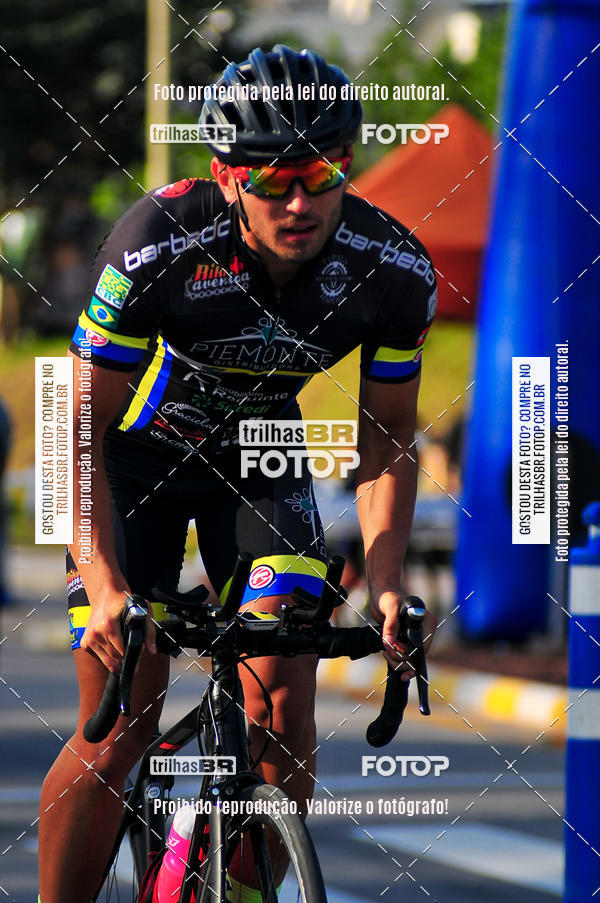 Buy your photos of the eventVolta de Brusque on Fotop