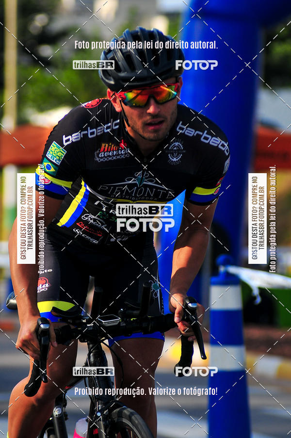 Buy your photos of the eventVolta de Brusque on Fotop