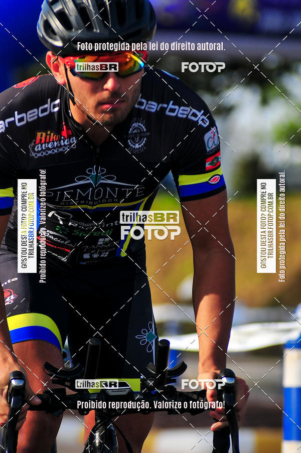 Buy your photos of the eventVolta de Brusque on Fotop