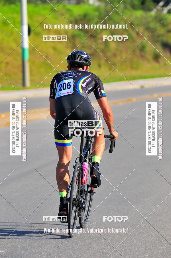 Buy your photos of the eventVolta de Brusque on Fotop