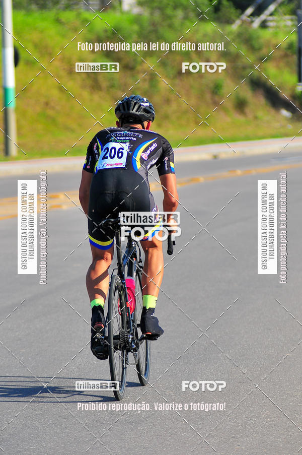 Buy your photos of the eventVolta de Brusque on Fotop