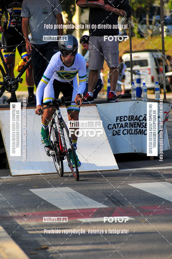 Buy your photos of the eventVolta de Brusque on Fotop