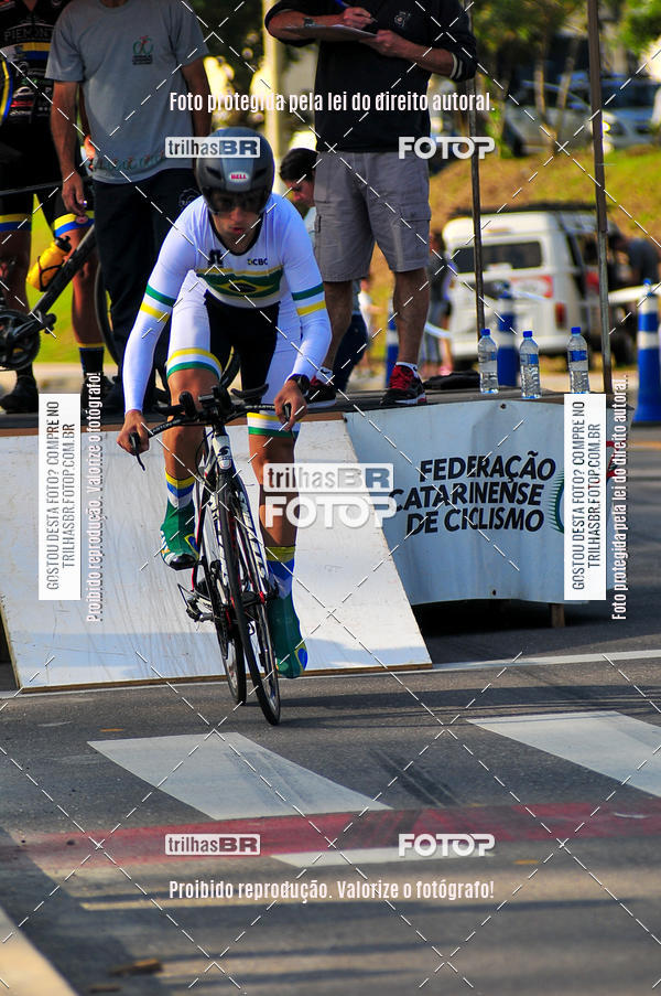 Buy your photos of the eventVolta de Brusque on Fotop