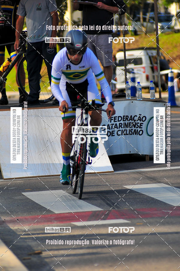 Buy your photos of the eventVolta de Brusque on Fotop