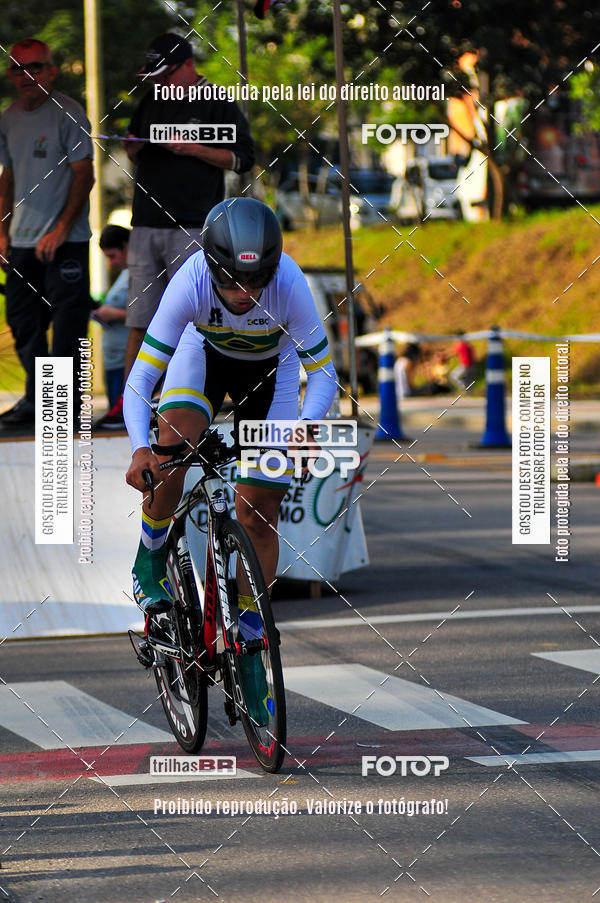 Buy your photos of the eventVolta de Brusque on Fotop