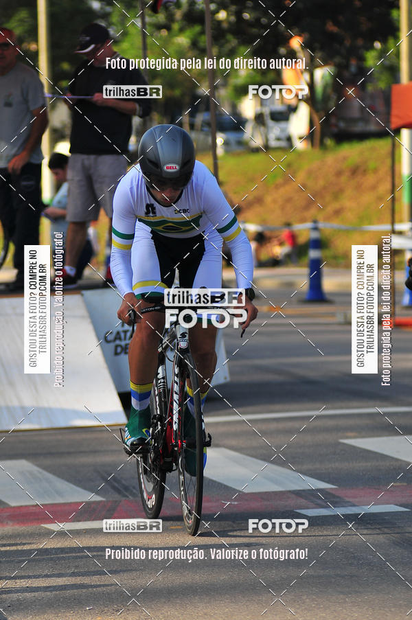 Buy your photos of the eventVolta de Brusque on Fotop