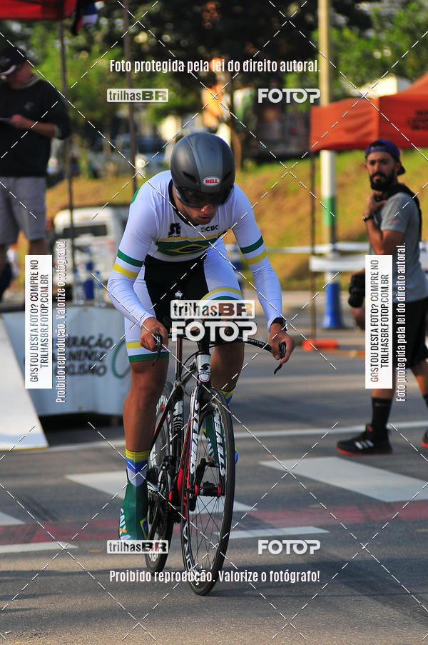 Buy your photos of the eventVolta de Brusque on Fotop