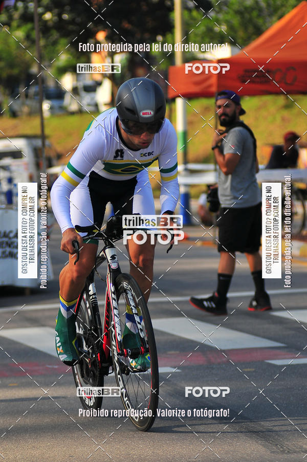 Buy your photos of the eventVolta de Brusque on Fotop