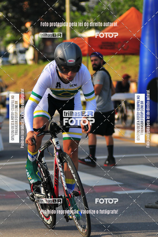 Buy your photos of the eventVolta de Brusque on Fotop